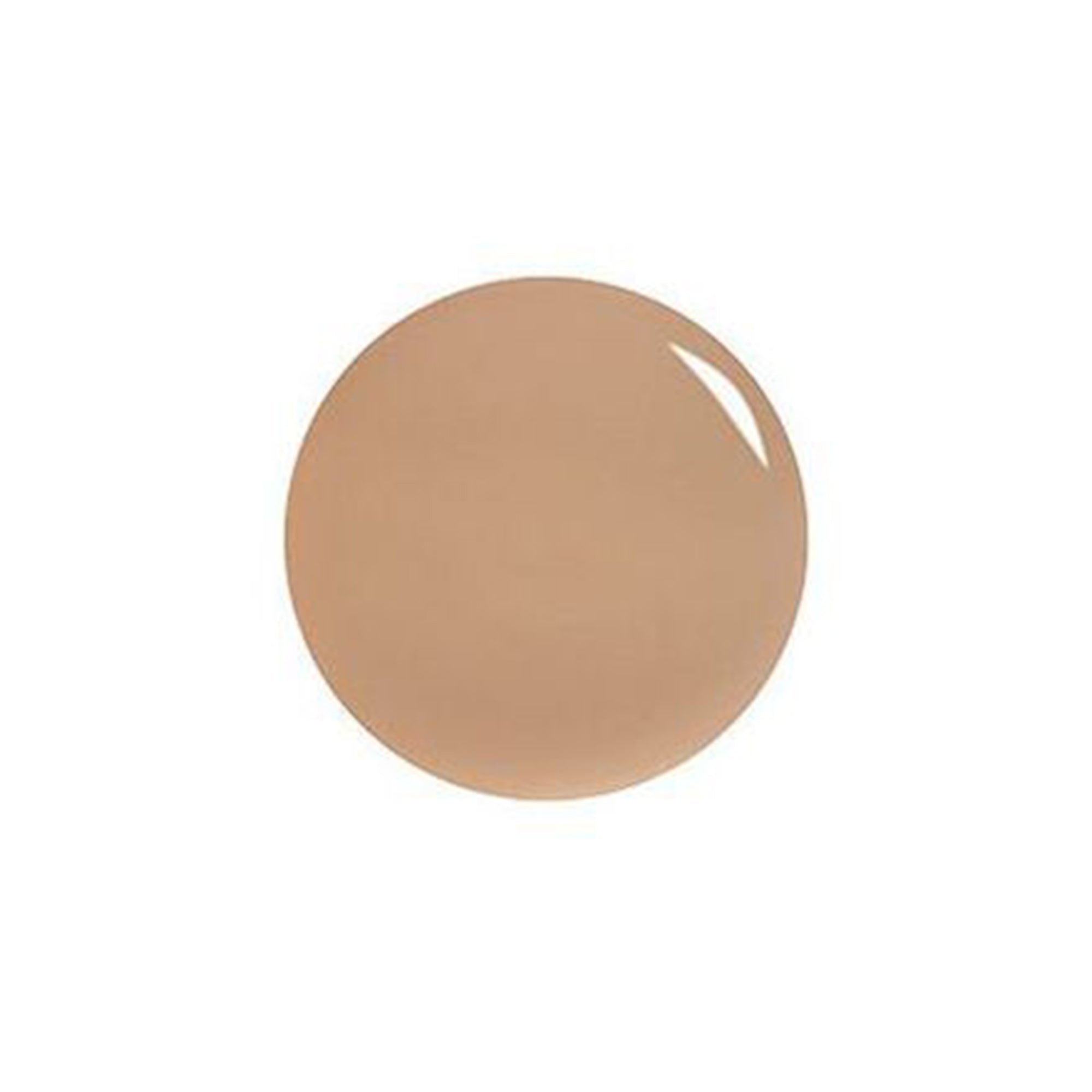 Breathable Treatment + Color Nail Polish - #20962 Manuka Me Crazy
