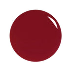 Breathable Treatment + Color Nail Polish - #20963 Namaste Healthy