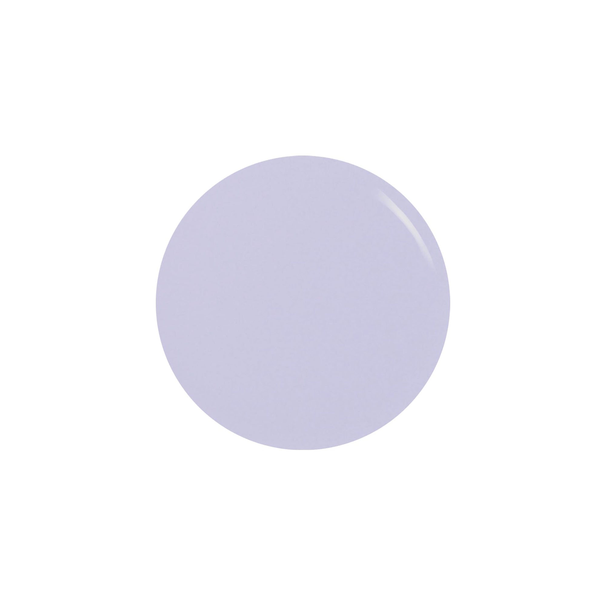Breathable Treatment + Color Nail Polish - #20988 Patience And Peace