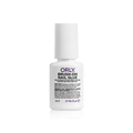 Brush-On Nail Glue