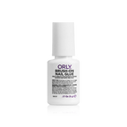 Brush-On Nail Glue