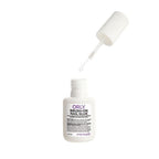 Brush-On Nail Glue