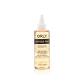 Cuticle Oil+ Cuticle & Nail Treatment Oil