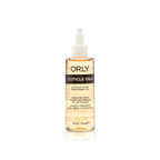 Cuticle Oil+ Cuticle & Nail Treatment Oil