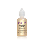 Cuticle Oil+ Cuticle & Nail Treatment Oil