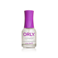 Cutique Cuticle & Stain Remover
