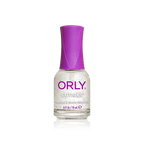 Cutique Cuticle & Stain Remover