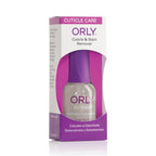 Cutique Cuticle & Stain Remover