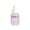 Flash Dry Quick-Dry Shine Drops