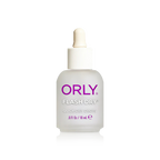 Flash Dry Quick-Dry Shine Drops