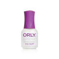 Matte Top Coat