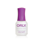 Matte Top Coat