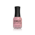 Nail Lacquer - #2000021 Rose All Day