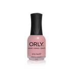 Nail Lacquer - #2000021 Rose All Day