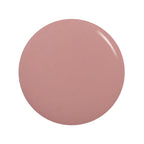 Nail Lacquer - #2000021 Rose All Day