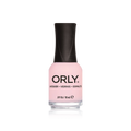 Nail Lacquer - #20016 Kiss The Bride