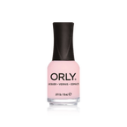Nail Lacquer - #20016 Kiss The Bride