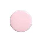 Nail Lacquer - #20016 Kiss The Bride