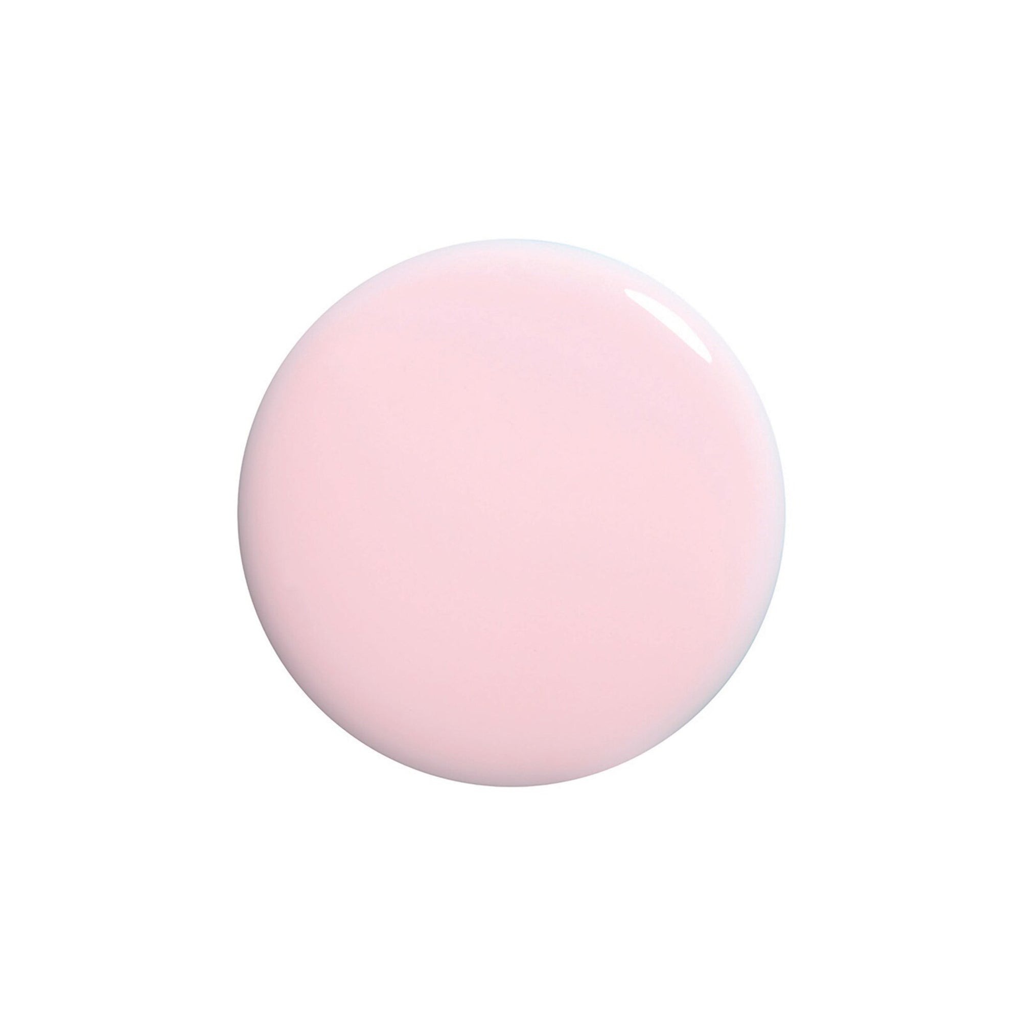 Nail Lacquer - #20016 Kiss The Bride
