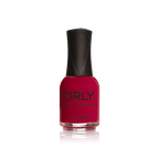 Nail Lacquer - #20052 Monroe's Red