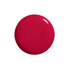 Nail Lacquer - #20052 Monroe's Red