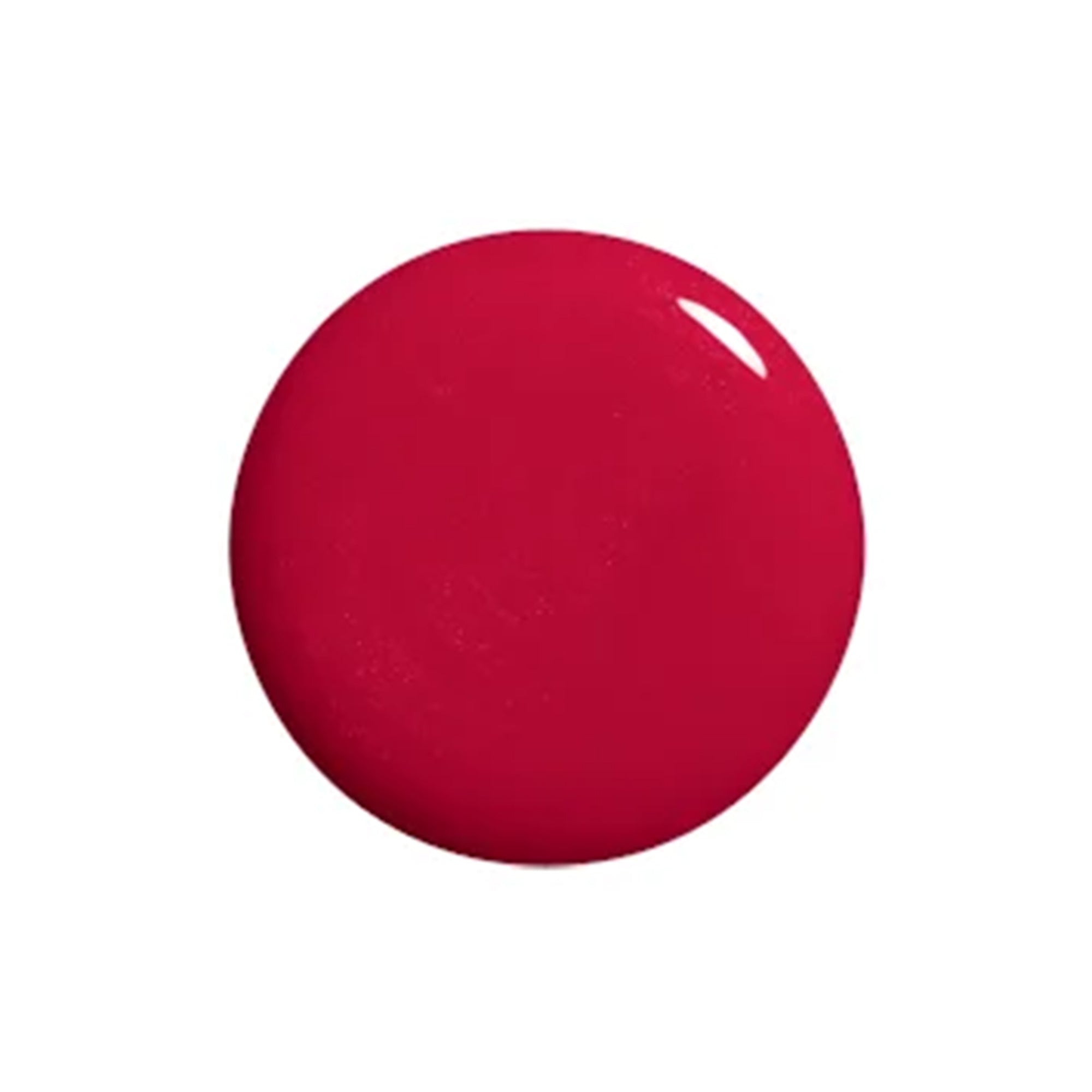 Nail Lacquer - #20052 Monroe's Red