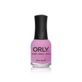 Nail Lacquer - #20670 Cupcake