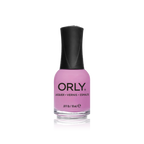 Nail Lacquer - #20670 Cupcake