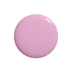 Nail Lacquer - #20670 Cupcake