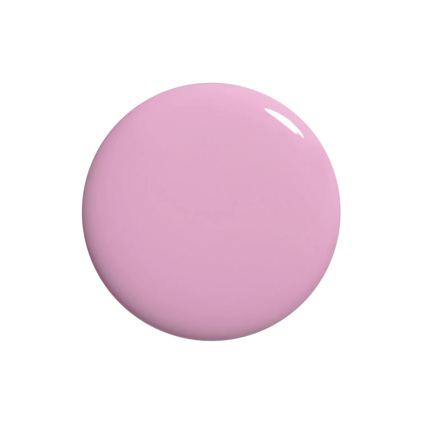 Nail Lacquer - #20670 Cupcake