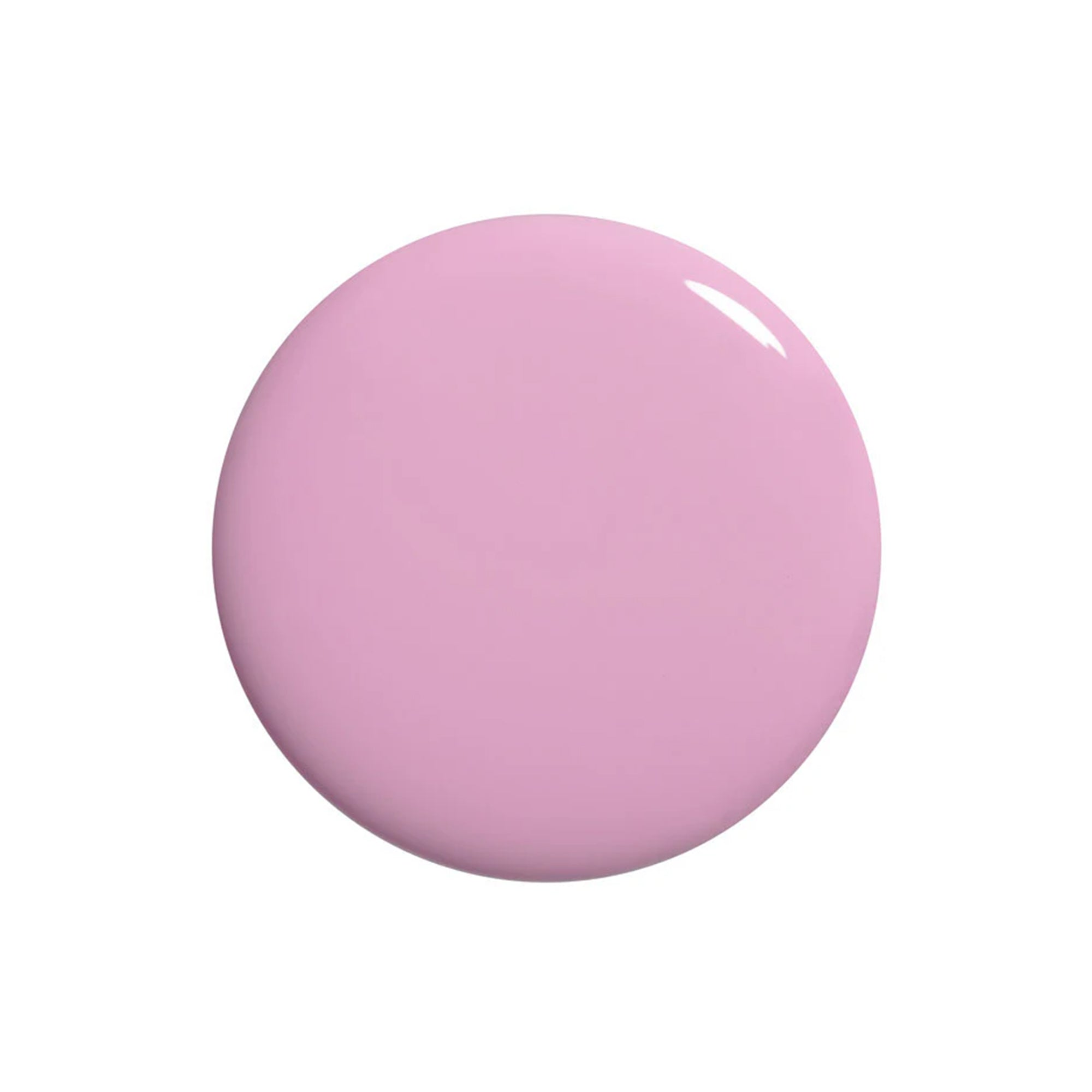 Nail Lacquer - #20670 Cupcake