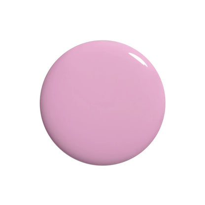 Nail Lacquer - #20670 Cupcake