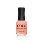 Nail Lacquer - #20675 First Kiss