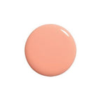 Nail Lacquer - #20675 First Kiss