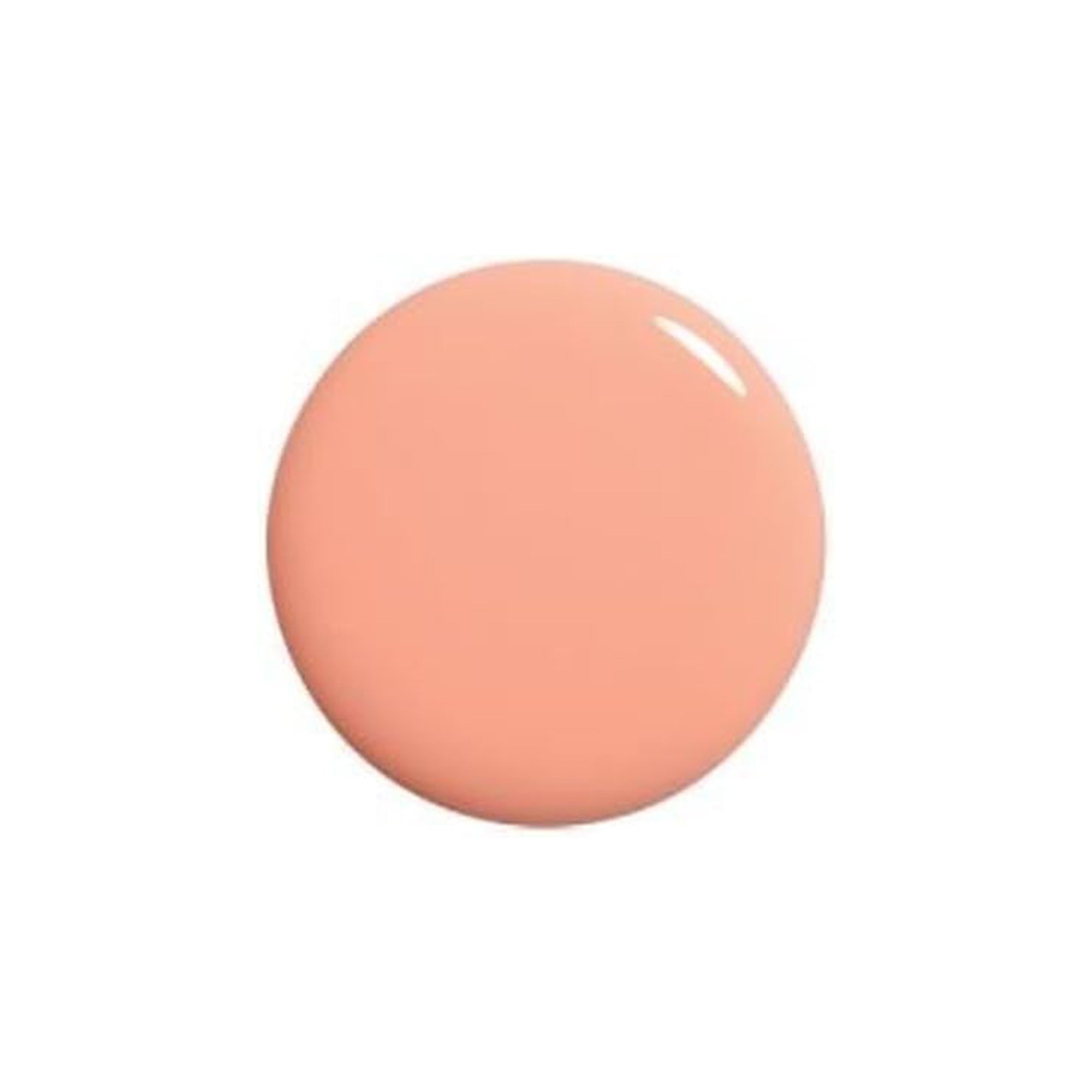 Nail Lacquer - #20675 First Kiss