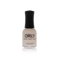 Nail Lacquer - #20742 Pure Porcelain