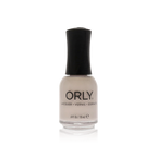 Nail Lacquer - #20742 Pure Porcelain