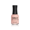 Nail Lacquer - #20754 Prelude To A Kiss