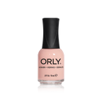 Nail Lacquer - #20754 Prelude To A Kiss