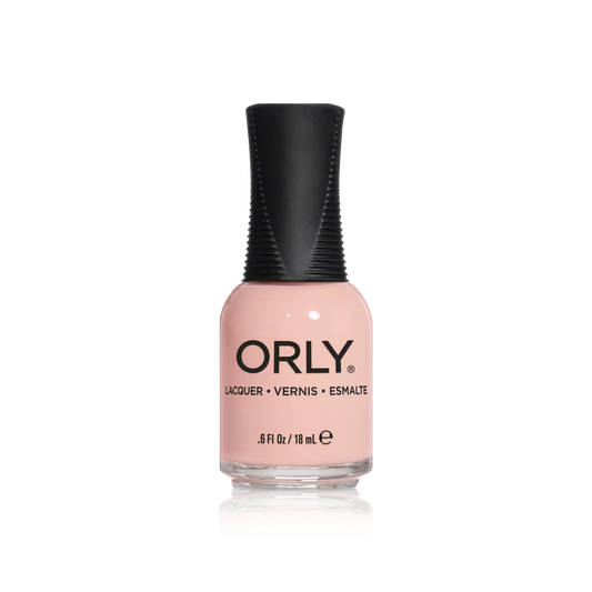 Nail Lacquer - #20754 Prelude To A Kiss