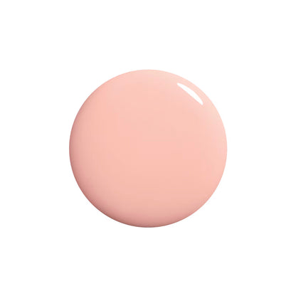 Nail Lacquer - #20754 Prelude To A Kiss