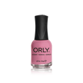 Nail Lacquer - #20758 Artificial Sweetener