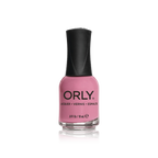 Nail Lacquer - #20758 Artificial Sweetener