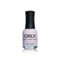 Nail Lacquer - #20844 Cake Pop