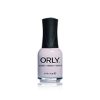 Nail Lacquer - #20844 Cake Pop