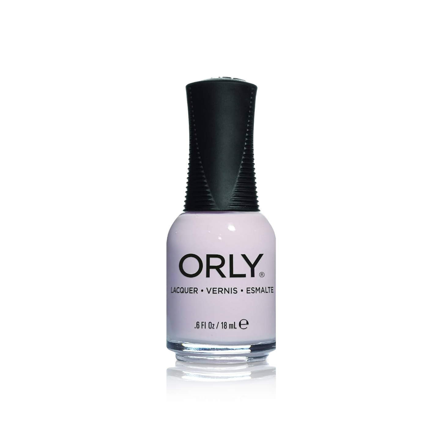 Nail Lacquer - #20844 Cake Pop