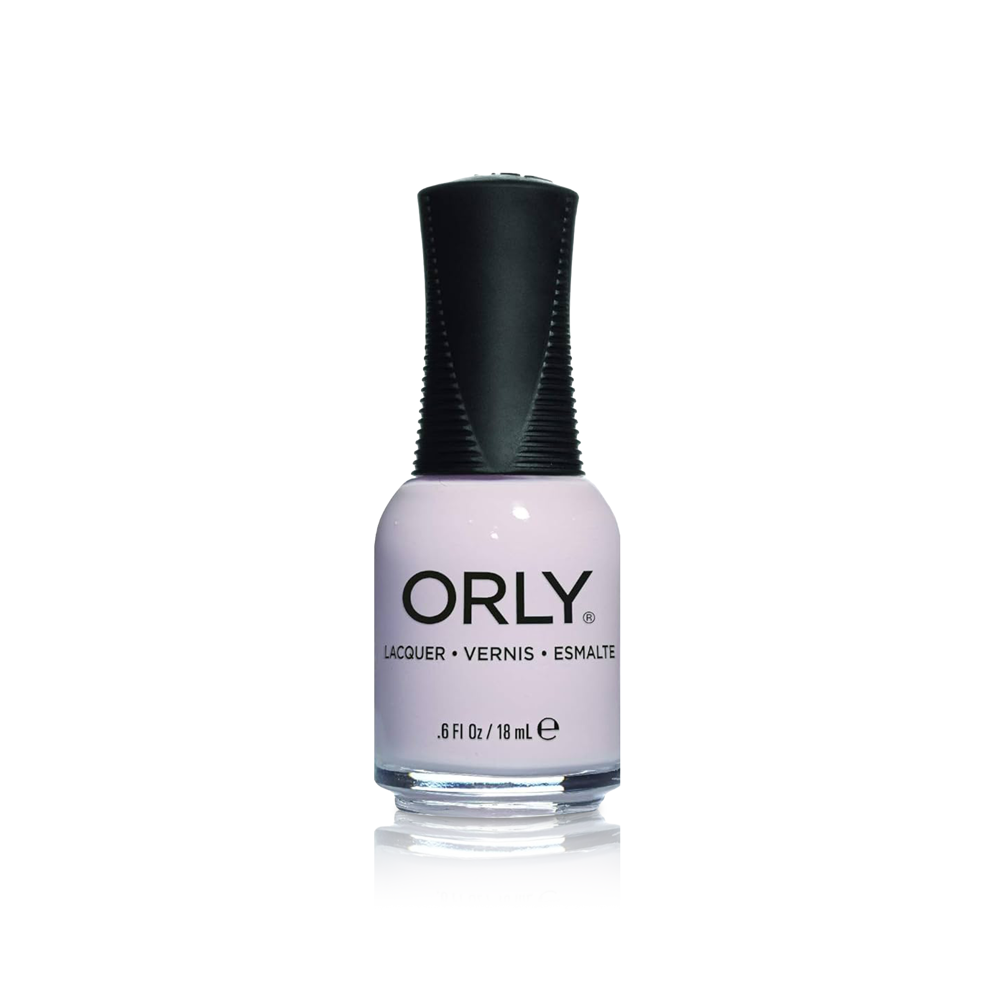 Nail Lacquer - #20844 Cake Pop