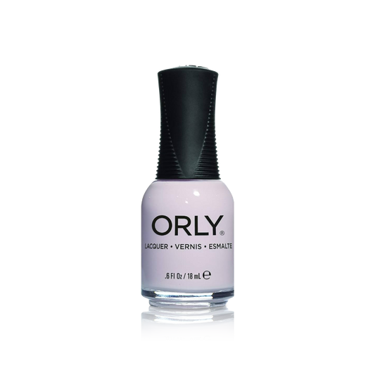 Nail Lacquer - #20844 Cake Pop