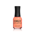 Nail Lacquer - #20848 Push The Limit