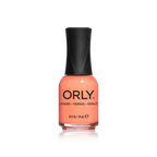 Nail Lacquer - #20848 Push The Limit